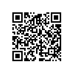 MS27468T9F98P-LC_64 QRCode