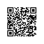 MS27468T9F98PA-LC QRCode