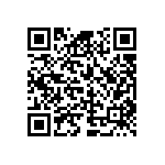 MS27468T9F98PAL QRCode