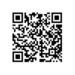 MS27468T9F98PA_277 QRCode