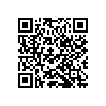 MS27468T9F98SA-LC QRCode