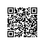 MS27468T9F98SA_277 QRCode