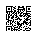 MS27468T9F98S_25A QRCode