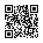 MS27472E10A35P QRCode