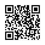 MS27472E10B13S QRCode