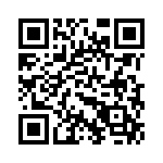 MS27472E10B5S QRCode