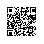 MS27472E10B98P-LC QRCode