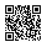 MS27472E10B98S QRCode