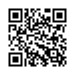 MS27472E10B99S QRCode