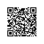 MS27472E10F35SB QRCode