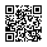 MS27472E10F98S QRCode