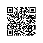 MS27472E10F99SA QRCode