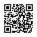 MS27472E12B4S QRCode