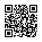 MS27472E12B8P QRCode