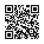 MS27472E12B98S QRCode