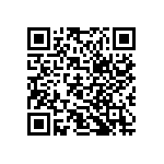 MS27472E12F35S-LC QRCode