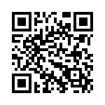 MS27472E12F4SA QRCode