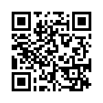 MS27472E12F98S QRCode