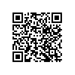 MS27472E14A18SA QRCode