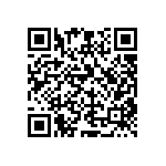 MS27472E14A18SLC QRCode