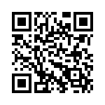 MS27472E14A37P QRCode