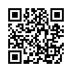 MS27472E14B15P QRCode