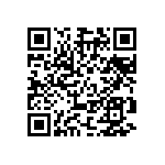 MS27472E14B18P-LC QRCode