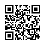 MS27472E14B18P QRCode