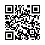 MS27472E14B97S QRCode