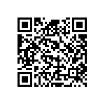 MS27472E14F15PC QRCode