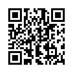 MS27472E14F35S QRCode