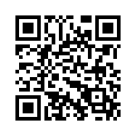 MS27472E16A26P QRCode