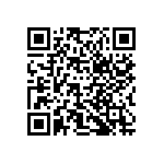 MS27472E16A35SA QRCode