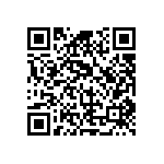 MS27472E16A55P-LC QRCode