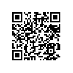 MS27472E16A55S-LC QRCode