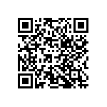 MS27472E16B35PB QRCode