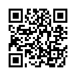 MS27472E16B42P QRCode