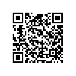 MS27472E16B55PA QRCode