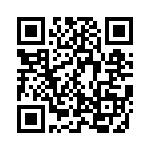 MS27472E16B8P QRCode