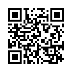 MS27472E16F35P QRCode