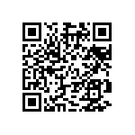 MS27472E16F35S-LC QRCode