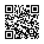 MS27472E16F35S QRCode