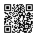 MS27472E16F8P QRCode