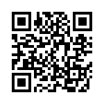 MS27472E18A32P QRCode