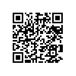 MS27472E18B32SA QRCode