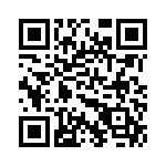 MS27472E18B35A QRCode