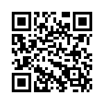 MS27472E18B35S QRCode