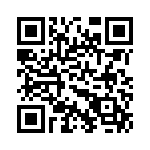 MS27472E18F11P QRCode