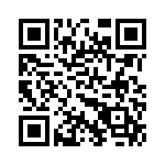 MS27472E18F35P QRCode