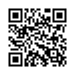 MS27472E20B35P QRCode